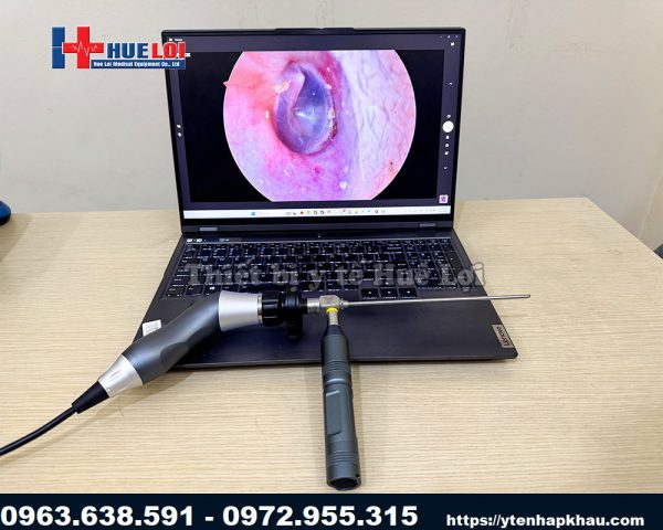 may-soi-tai-mui-hong-cam-tay