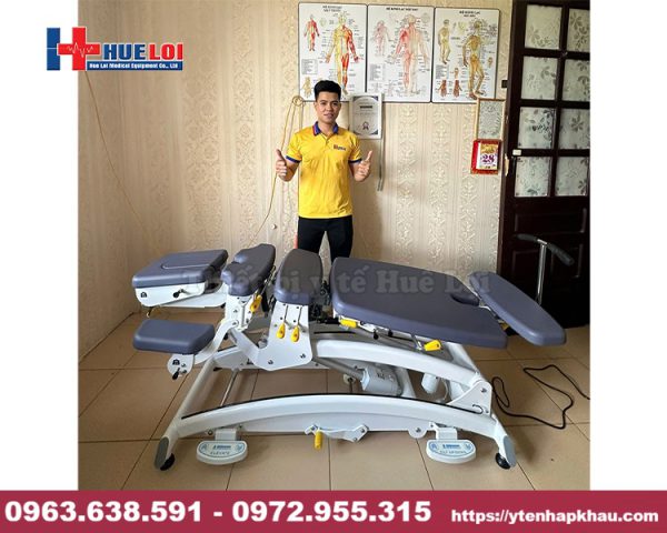 giuong-tri-lieu-cot-song-chinh-hang