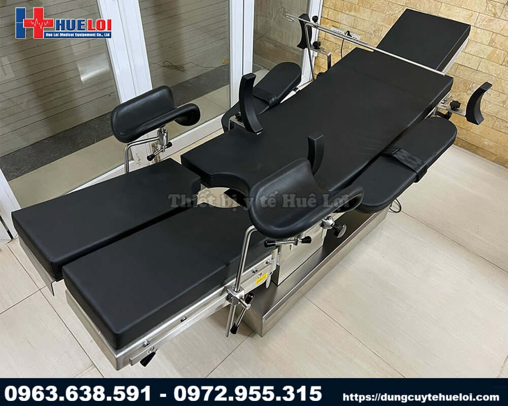 ban-mo-bang-dien-cao-cap