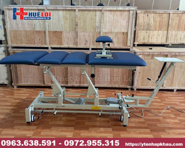 may-keo-gian-sot-song-co-va-lung-cao-cap