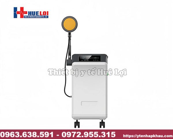 may-vat-ly-tri-lieu-vi-song