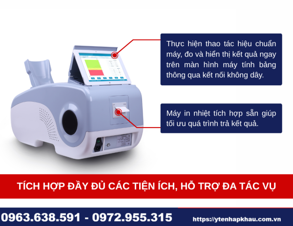 May-do-do-loang-xuong-voi-nhieu-tich-hop-hien-dai