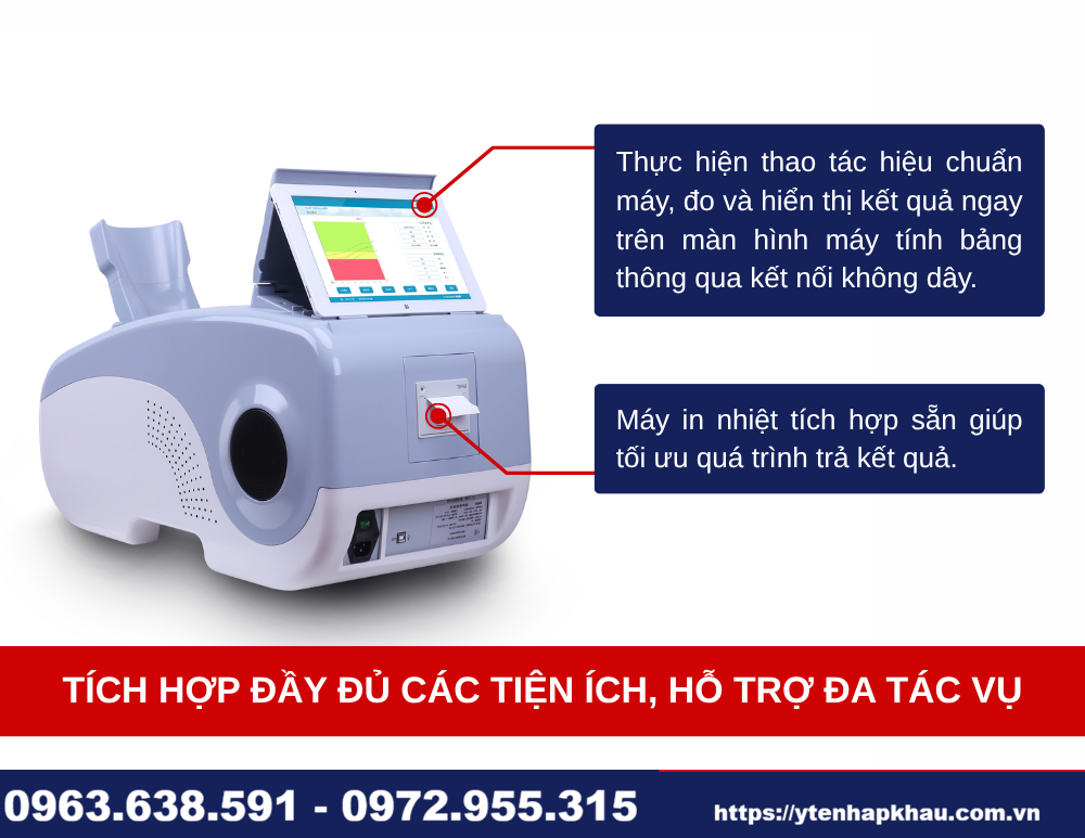 May-do-do-loang-xuong-voi-nhieu-tich-hop-hien-dai