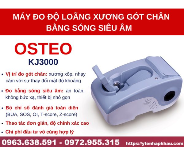 may-do-mat-do-xuong-bang-song-sieu-am