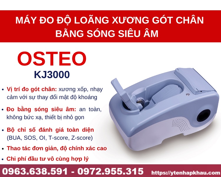 may-do-mat-do-xuong-bang-song-sieu-am