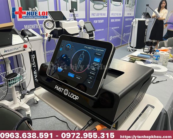 may-tri-lieu-toan-than-bang-tu-truong