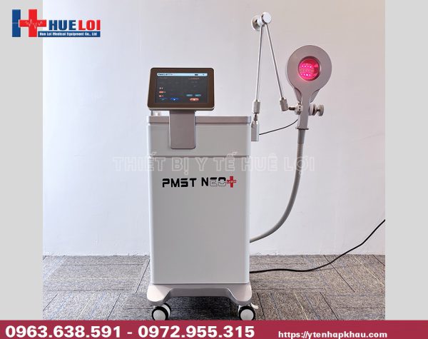 may-tu-truong-diode-laser-lanh-2-trong-1-pmst-neo