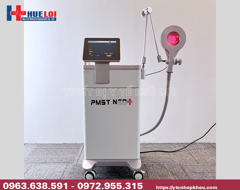 may-tu-truong-diode-laser-lanh-2-trong-1-pmst-neo