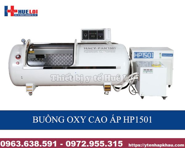 buong-oxy-cao-ap-dang-nam-1-nguoi