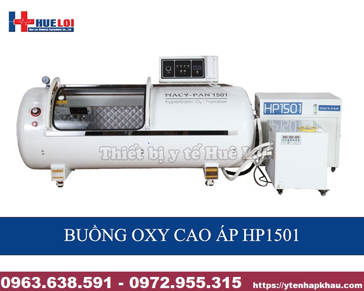 buong-oxy-cao-ap-dang-nam-1-nguoi