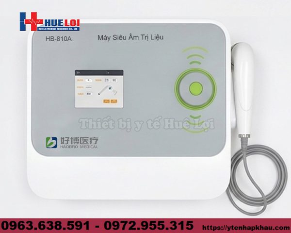 may-sieu-am-tri-lieu-co-xuong-khop