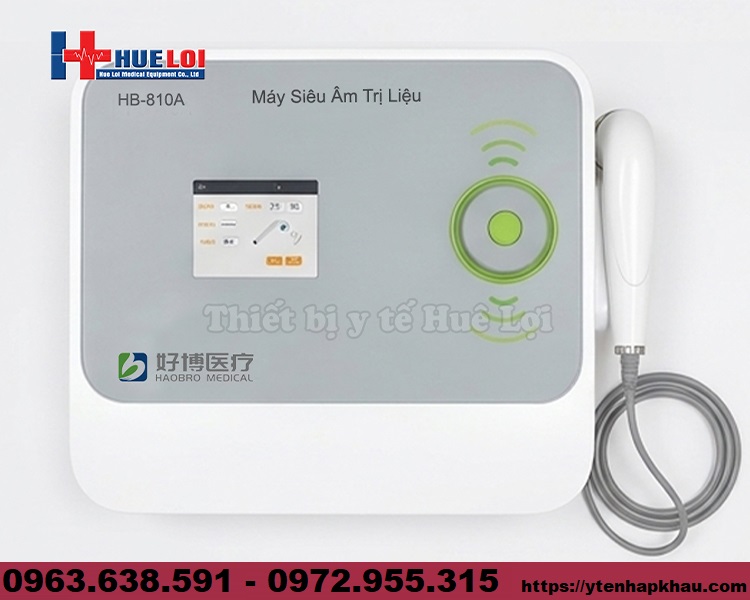 may-sieu-am-tri-lieu-co-xuong-khop