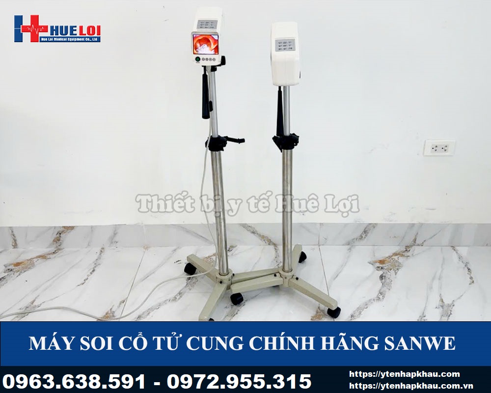 may-soi-co-tu-cung-gia-re-chinh-hang
